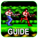 Guide For Contra ! APK