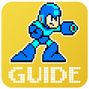 Guide For Mega Man APK