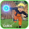 Guide For Naruto ! APK