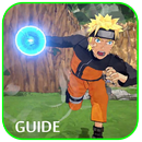 Guide For Naruto ! APK