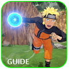 Guide For Naruto ! icon