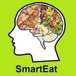 SmartEat