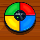 Pixel Simon APK