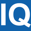 Idecan Quiz APK