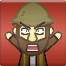 Free Fall Fighters APK