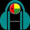 Gine Bissau CANLI FM