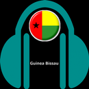 Guiné-Bissau VIVO FM APK