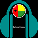 Guinée Bissau, LIVE FM APK