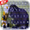 ”Guinea Pig Keyboard