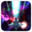 Awesome Space Shooter: Arcade Edition