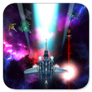 APK Awesome Space Shooter: Arcade Edition