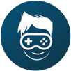 Gameherd: Find Local Steam Gamers LFG APK