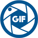 Ultimate GIF Maker - with Boom APK