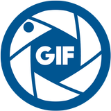 Ultimate GIF Maker - with Boom APK