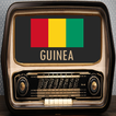 Guinea Radios