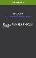 Guinea Radios bài đăng