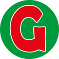 GuinéeGames