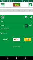 GuinéeGames ภาพหน้าจอ 1