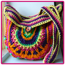 Crochet Purse and Tote Bag APK