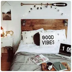 Diy Bedroom Goals