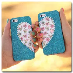 download DIY Homemade Phone Case APK