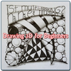 Drawing 3D for Beginners icône