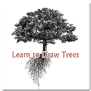 Learn to Draw Tree APK