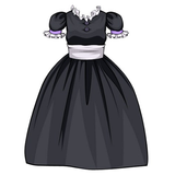 How to Draw Dresses biểu tượng