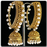 Jewelry Gold Designs icône