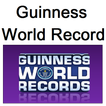 Top Guinness World Records