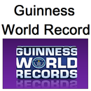 Top Guinness World Records APK