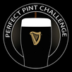 Guinness 完美一斟 APK