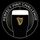 Guinness 完美一斟 APK