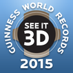 GWR2015 Augmented Reality