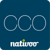 Cusco Travel Guide - Peru APK