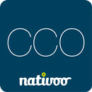 Guia Cusco - Peru: Viagem, Turismo e Roteiros APK