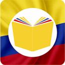 Paginas Amarillas en Colombia APK