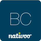 Balneário Camboriú icon