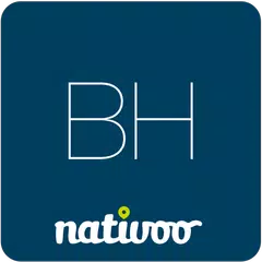 Belo Horizonte BH Brazil Guide APK download