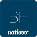 Belo Horizonte BH Brazil Guide APK