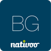Bento Gonçalves Travel Guide APK