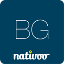 Guia Bento Gonçalves: Viagem, Turismo e Roteiros APK