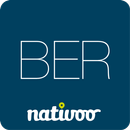 Guia Berlim - Alemanha: Viagem, Turismo e Roteiros APK