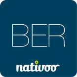 Berlin Germany - Travel Guide