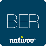 Berlin icon