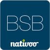 Brasilia Travel Guide Brazil APK