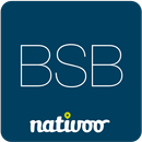 Brasilia Travel Guide Brazil APK