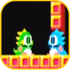 Guia Bubble Bobble icono