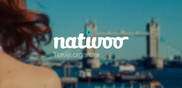Nativoo Travel Guide