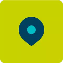 Nativoo Travel Guide APK download